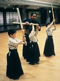 中超首轮多达13名国脚未出场 世预赛难度陡升