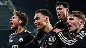 [举重]全国女子举重锦标赛 64公斤级决赛