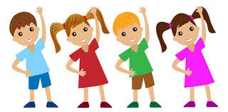 1萨拉赫利物浦252哈兰德曼城203伊萨克纽卡斯尔联194伍德诺丁汉森林185姆贝乌莫布伦特福德156帕尔默切尔西14