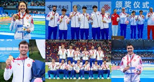 阿莫林钦点领袖马奎尔，力挺其重返英格兰队！曼联已与之开谈续约