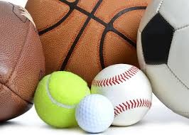 官宣，徐昕被重罚，罚单出炉，原因找到，杜锋担心的发生