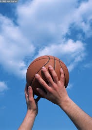 英格蘭足總盃 利物浦爆冷被英冠普利茅夫淘汰