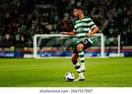 [图]世界羽联年终总决赛 石宇奇2-0昆拉武特晋级决赛