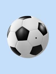 高能预警！NBA官方发布年度十大绝杀，极限操作燃爆篮球圈