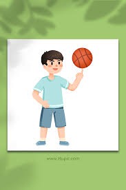 2025世俱杯十二大球场巡礼：马竞成“大冤种”