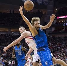 政府支持同曦800万！付政浩：一线城市球队以前有800-1600万扶持