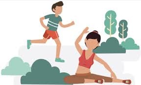 大马职篮联赛｜分挫金鹿和炎龙 EST 南虎争夺女篮桂冠