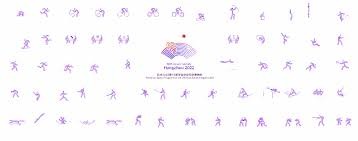 欧冠杯16强次回合｜ 恩里克：两队配得上晋8强 斯洛特为红军表现感自豪