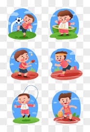 第二届中美青少年短道速滑邀请赛唐山收官