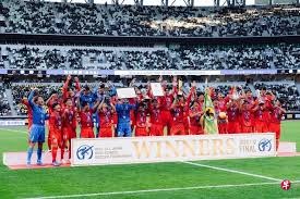 表妹考辛斯建议湖人拿里夫斯换狄龙，太阳老板急喊话：别浪费力气了