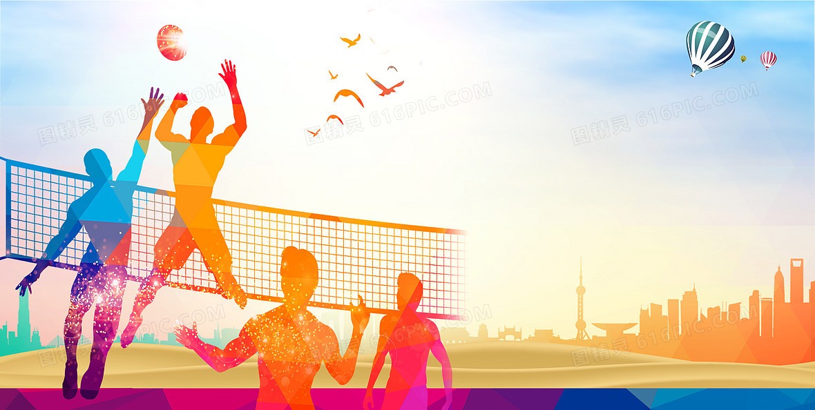 CBA常规赛：南京头排苏酒队主场战胜辽宁本钢队