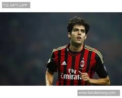 霍安·拉波尔塔现身机场，正前往沙特阿拉伯。 来源：Barça Universal