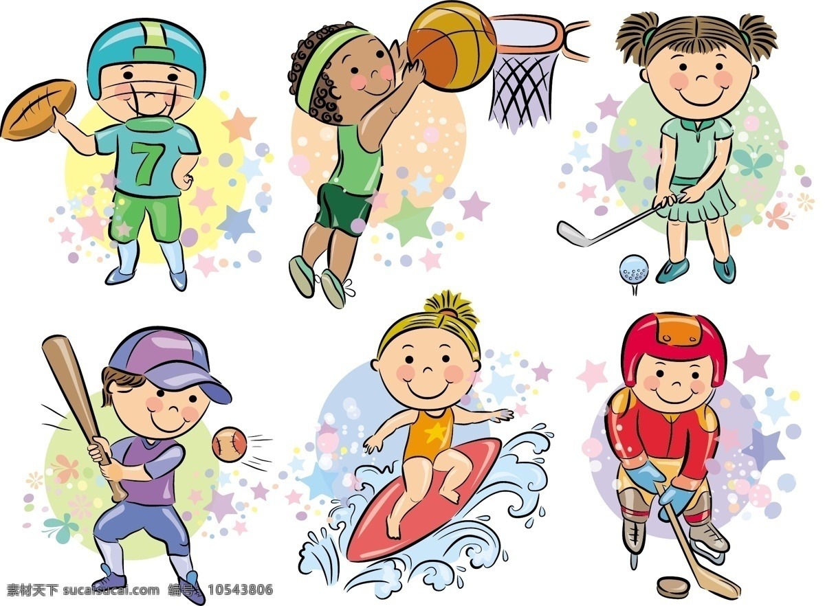 天下足球 · 13小时前