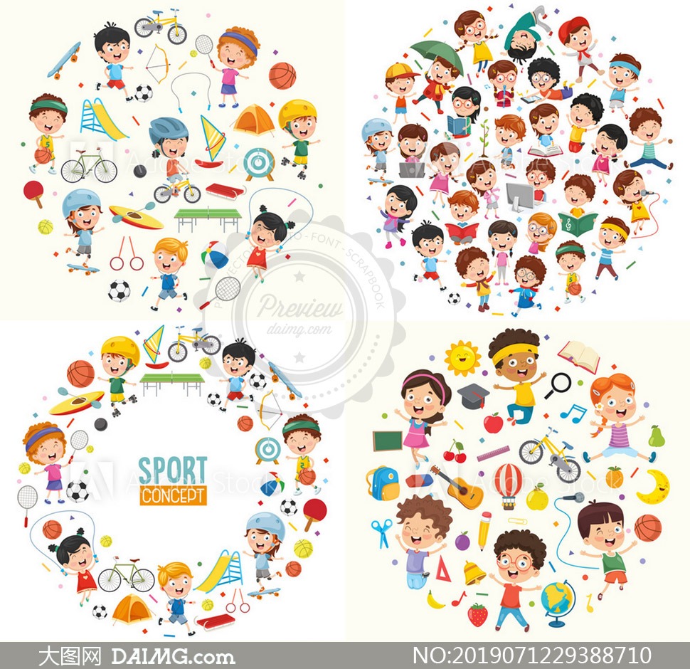 罗德里戈近四次首发已攻入2球并送出2次助攻。 王者归来。 来源：Madrid Zone