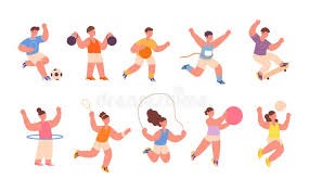 体育总局水上中心关于公示《第六届亚洲沙滩运动会帆船帆板项目运动员选拔办法》的通知