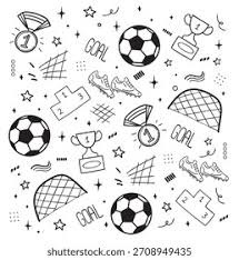 短道速滑——世锦赛：女子500米四分之一决赛赛况