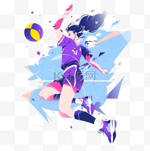 送礼+红牌！曼联少打一人，多古拼抢踩中哈钦森小腿遭直红罚下…