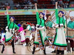 波尔津吉斯30+8杜兰特30分 凯尔特人客场30分大胜太阳