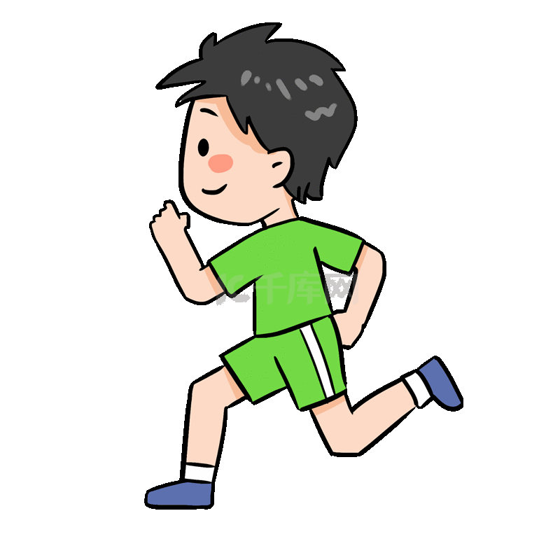 印尼羽球超级500赛｜ 4强淘汰德素组合 郭陈组合时隔两个月晋决赛