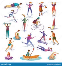 当时巨能飞！不知道现在的乔治还能不能做这个360度扣篮了