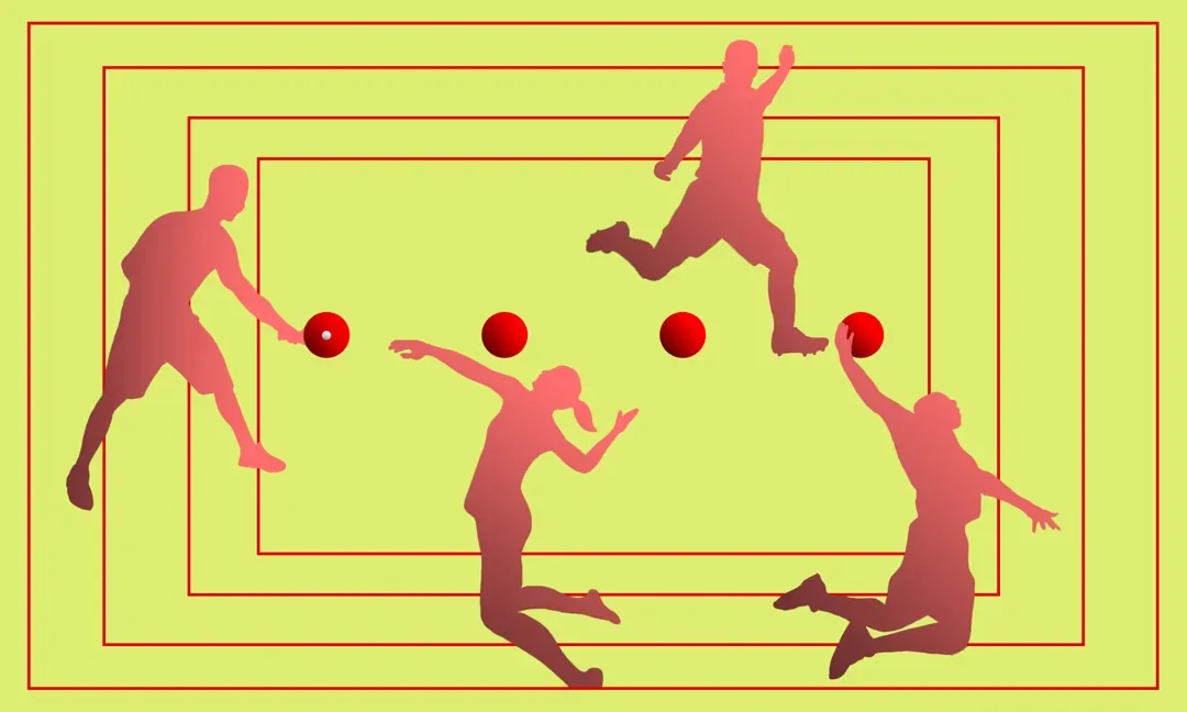 🔜 #FCSPRBL 来源：RB莱比锡官方推特