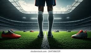 西甲+英甲串关解析 巴萨VS奥萨苏纳+莱顿东方VS斯蒂夫