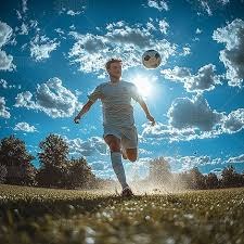 太友好了！女拳手赛前友爱互动＂