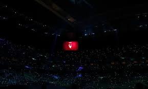 中国队获亚洲选手滑雪登山世界大赛最好成绩