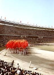 打疯了，快船西升西部第6！哈登带伤爆砍29+6，巅峰小卡也回归