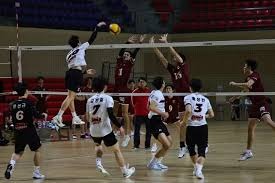 南特反对巴黎法甲改期：去年踢多特推迟联赛他们