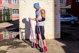 惠芳就爱踢足球 · 昨天09：59 · 2.7万阅读