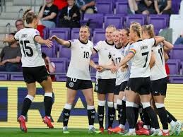 2场巅峰对决！欧国联半决赛对阵：西班牙再遇法国，葡萄牙PK德国