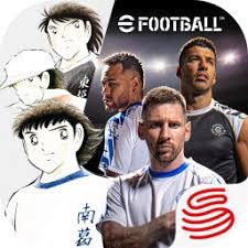 投奔穆帅？土媒：菲利克斯被推荐到费内巴切，穆里尼奥作最终决定