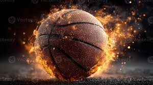 瑞士羽球公开赛｜不敌泰国混双 蒋黄止步16强