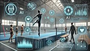 （The Stein Line）率先报道，华盛顿奇才队已经讨论过以CJ·麦科勒姆价值3067万美元的到期合同为核心，交易得到特雷·杨的