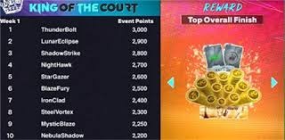 冬奥冠军任子威：南北方冰雪运动交流合作大有可为