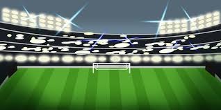 铁人终于可以下个早班