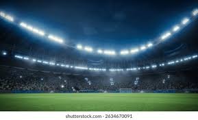 杭州临平吴越钱唐足球俱乐部出征 中乙新军将亮相赛场