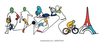 2027年亚预赛第三阶段首轮，新加坡队0-0战平中国香港队