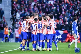 世体：巴萨根据规则无缘替代莱昂去世俱杯，递补队或是墨西哥美洲