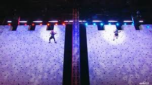 会有人为老詹让出全明星首发吗？如果会，那么是谁？