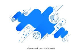 马竞客战皇马的欧冠门票已分配完毕，获票门槛为加入会员15年