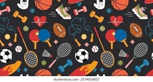 神鱒滿血回歸信心滿 天使能複製勇士、太空人成功模式？