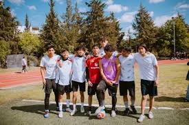 足球——欧冠：多特蒙德平里尔