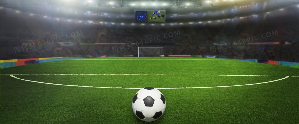 🚨📋 曼联客场对阵利兹联的埃兰路球场首发名单出炉！