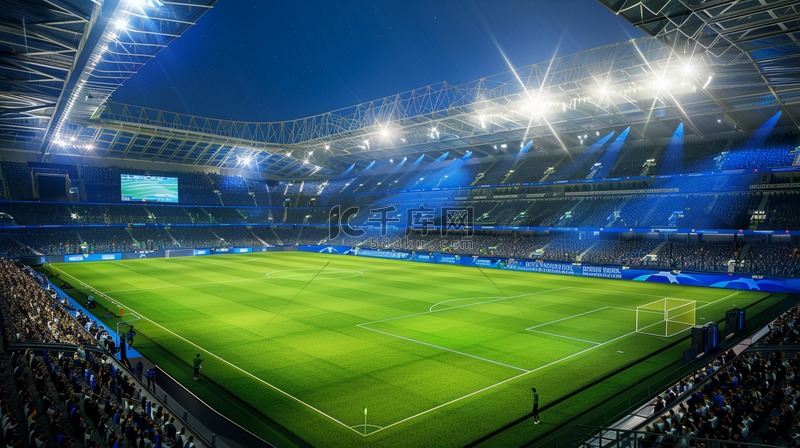 世界杯亚洲区外围赛：日本率先晋级2026年世界杯决赛圈