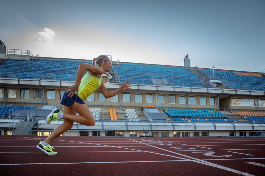 🏎️F1｜成功带回荣耀 🏆