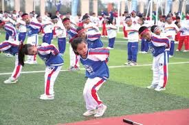 saas-modules-overview