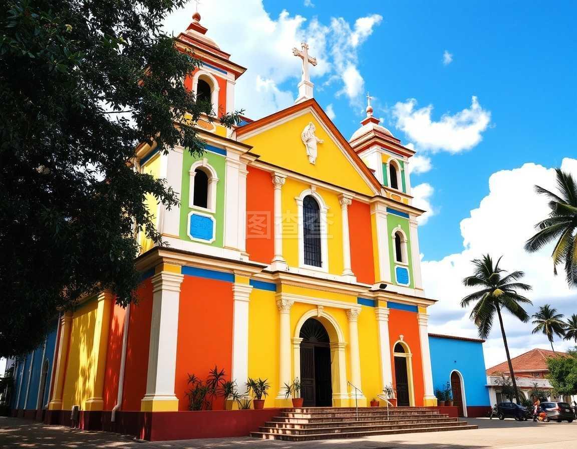 是勇士近年 是勇士近年