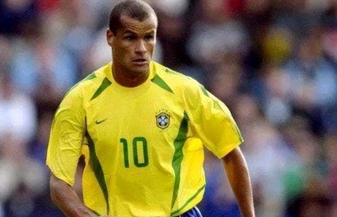 期的黄金年 期的黄金年